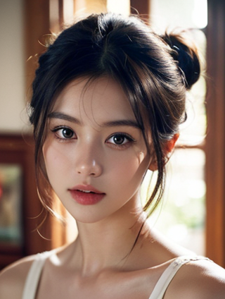 信仰与婚姻：心灵的纽带与生活的平衡
